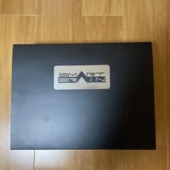 仮面ライダー555 デルタギア csmのサムネイル
