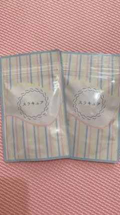 スラキュアのサムネイル