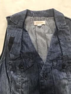 Dieselのサムネイル