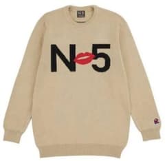 Nissy ニットのサムネイル