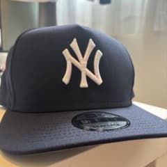 New Era New York Yankees 9FIFTY キャップのサムネイル