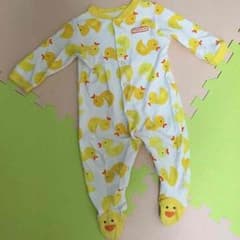 さおまる様 専用のサムネイル