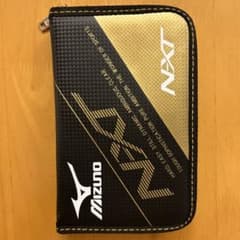 aoitsuki様　専用のサムネイル