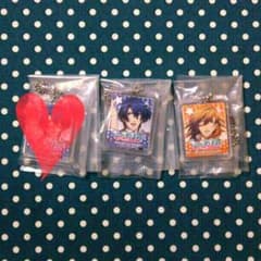 どろっぷ様専用ページのサムネイル