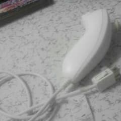チャイクレ様専用のサムネイル
