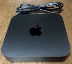 ふ*ち様 Mac mini 2018 (MRTR2J/A)128GB スペースグ ふ*ち様 Mac mini 2018 (MRTR2J/A)128GB スペースグ - メルカリ