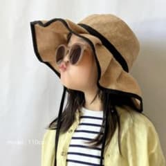 新品未使用♡チャオパニックティピーのサムネイル