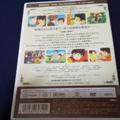 専用のサムネイル