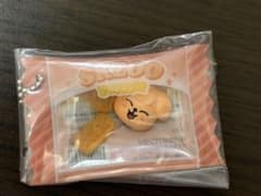 SKZOO Puppym キーホルダーのサムネイル
