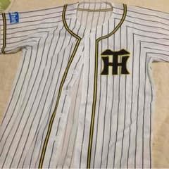 阪神タイガース シャツのサムネイル