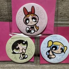 m98619790008_1.jpg?1746451872