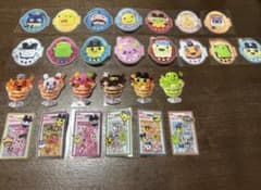 たまごっち アメステ まとめ売りのサムネイル