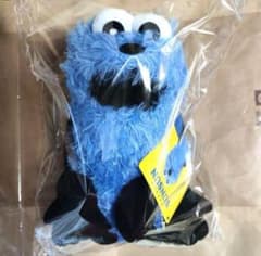 パペットスンスン PUPPET SUNSUN 30cm ぬいぐるみのサムネイル
