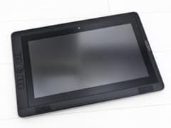 液晶ペンタブレットフルセットWacom Cintiq Companion 2のサムネイル