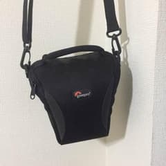 Lowepro カメラバッグのサムネイル