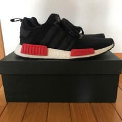 NMD_R1 25センチのサムネイル