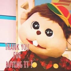 Mママ様 ❁﻿専用のサムネイル