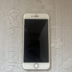 Apple iPhone 7本体のサムネイル