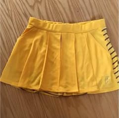 テニスウェア お値引きいたします。のサムネイル