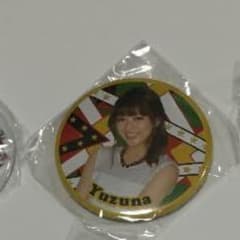 専用のサムネイル