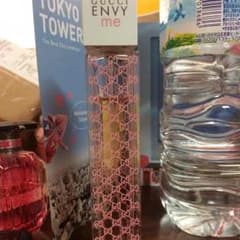 送料込み！ Gucci envy me 50ml 残量多 グッチのサムネイル