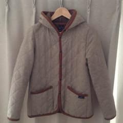 THE SMOCK SHOP アウターのサムネイル