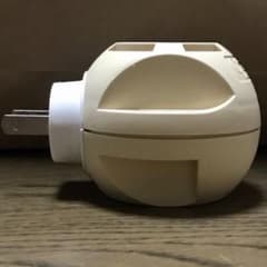 フェリウェイ拡散機のサムネイル