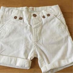 新品 ザラベビー 92のサムネイル
