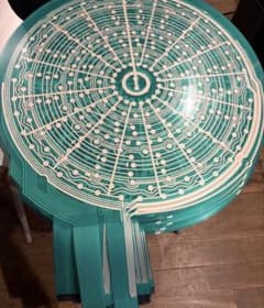 専用マトリックスシート2枚 専用マトリックスシート2枚 - メルカリ