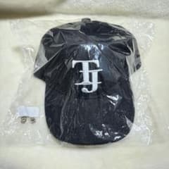 ぽ*ん様 Travis Japan VIIsual グッズ キャップ トラジャ ぽ*ん様 Travis Japan VIIsual グッズ キャップ トラジャ - メルカリ
