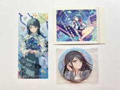 プロセカ　星乃 一歌　まとめのサムネイル