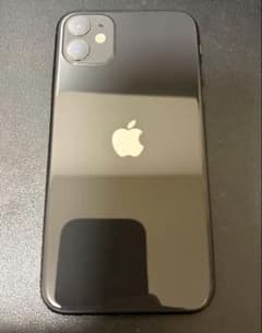 iPhone 11 本体 ジャンク品 iPhone 11 本体 ジャンク品 - メルカリ