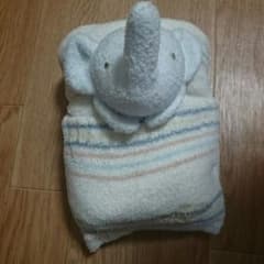 なっち様専用のサムネイル