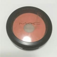 MAC チーク シアトーンブラッシュ ピーチのサムネイル