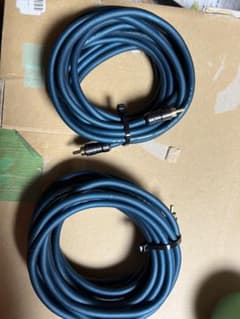 audio-technica Real Stage AT-RS250 5m