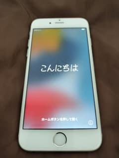 iPhone6s 32GBのサムネイル