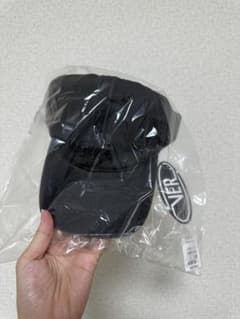 【新品・未開封】Version of you キャップのサムネイル