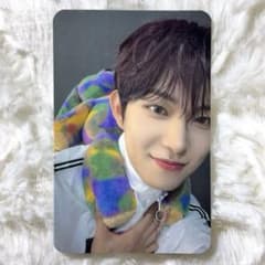 ALD1 ゴヌ 事前収録 サノク トレカ 4週目 - メルカリ