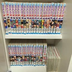 きりりん様 アイシールド21のサムネイル