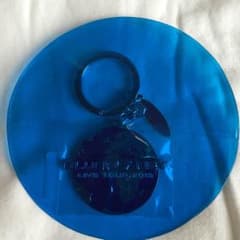 3代目 J Soul Brothers キーホルダーのサムネイル
