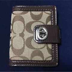まちゃこ様 専用のサムネイル