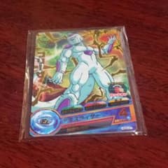 ドラゴンボールヒーローズのサムネイル