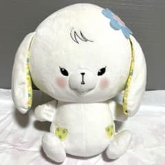 アオハライド マスコットぬいぐるみ ラムネ - メルカリ