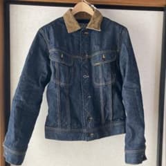 Studio D'artisan ステュディオ ダルチザン ストームライダー ステュディオ・ダルチザン STUDIO D'ARTISAN ストームライダー - メルカリ