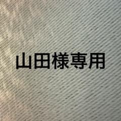 全国高校野球選手権大会出場時 静岡高校 野球部 ユニフォーム 全国高校野球選手権大会出場時 静岡高校 野球部 ユニフォーム - メルカリ