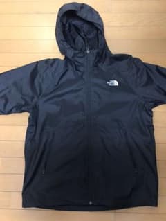 NORTH FACE ノースフェイスのサムネイル