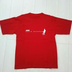 ベッカムＴシャツのサムネイル
