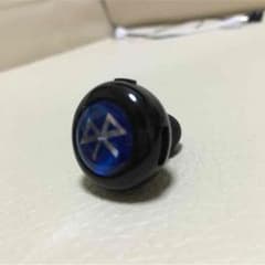 ワイヤレスイヤホン Bluetooth （ミニ）のサムネイル