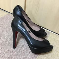 こうママ様専用のサムネイル