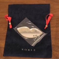 リップ型ミラー【非売品】のサムネイル